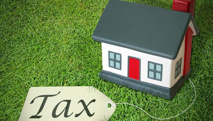 Guide To Pay Property Tax Online In Delhi 2021-22