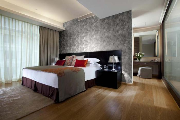 DLF One Midtown Delhi – Profit Making Project DLF One Midtown Delhi – Profit Making Project