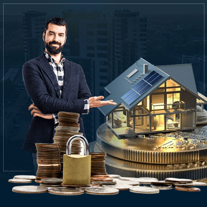 Real Estate Investment In Delhi For A Secure Financial Future Real Estate Investment In Delhi For A Secure Financial Future