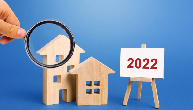 What Are Homebuyers Looking For In 2022? What Are Homebuyers Looking For In 2022?